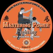 Mastering Power Fighting