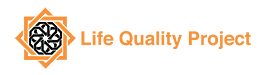 Life Quality Project